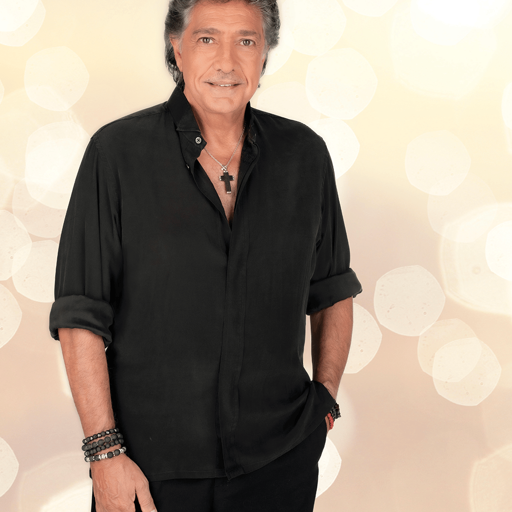 Frédéric François Concert 1