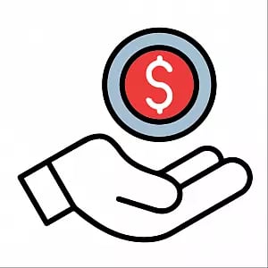Weekly Financial Aid Workshops - Fridays 1