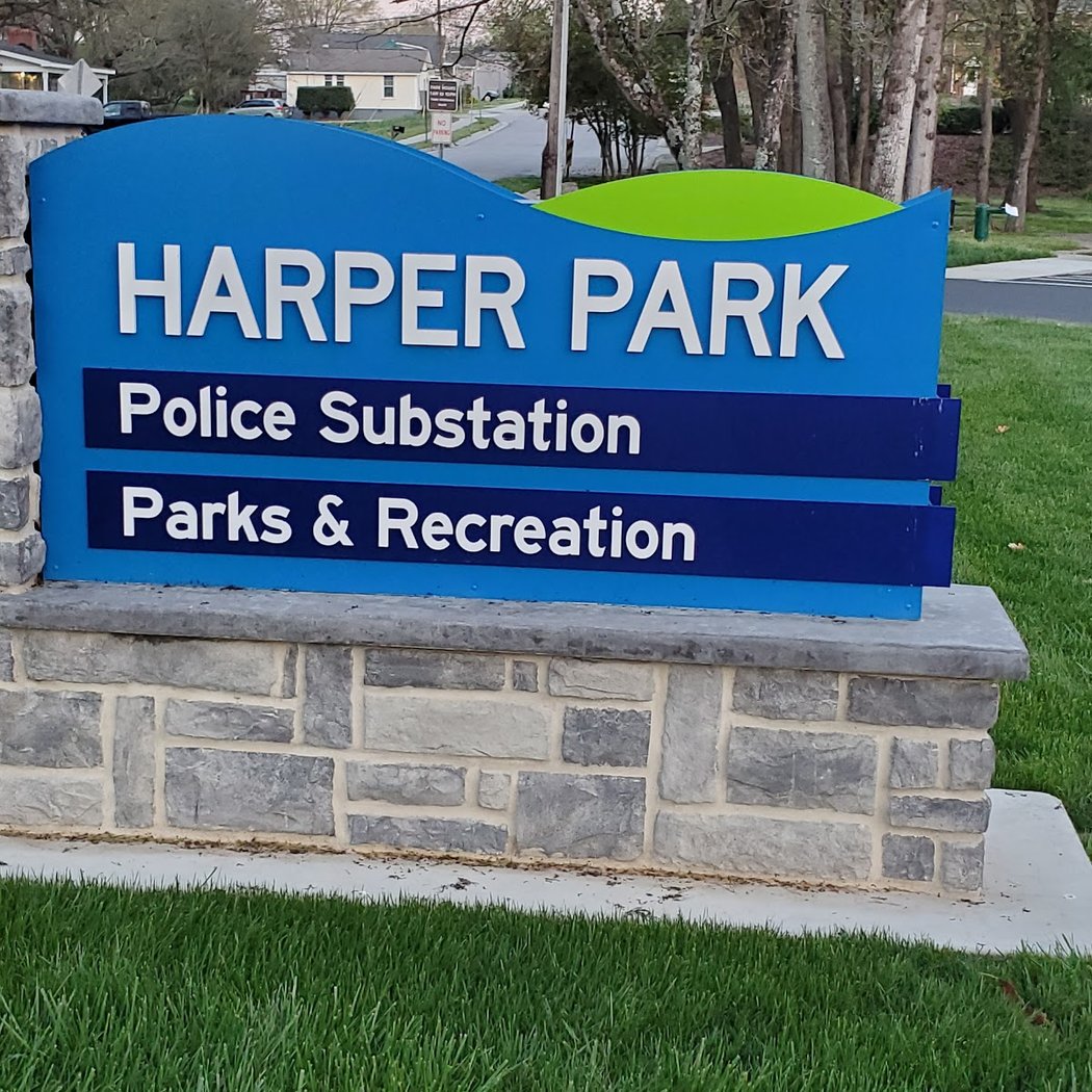 Harper Park 2