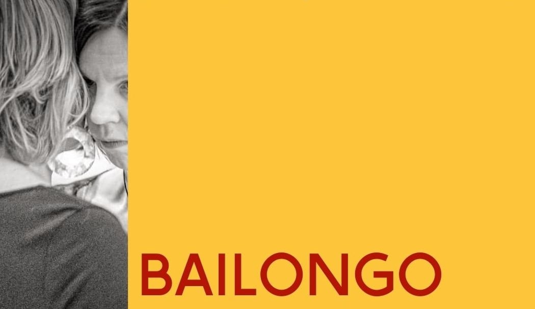 Bailongo 1