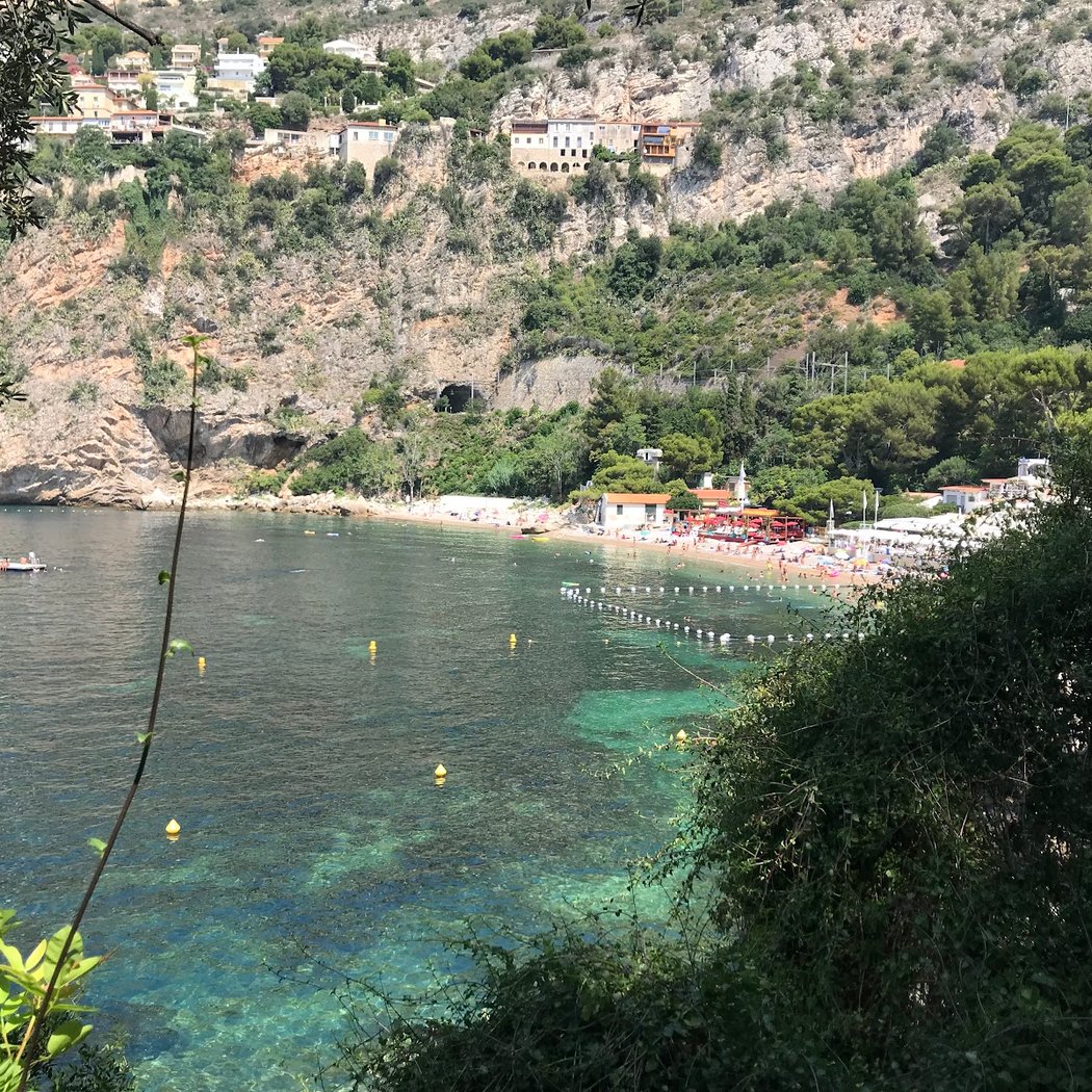 Mala Beach 3