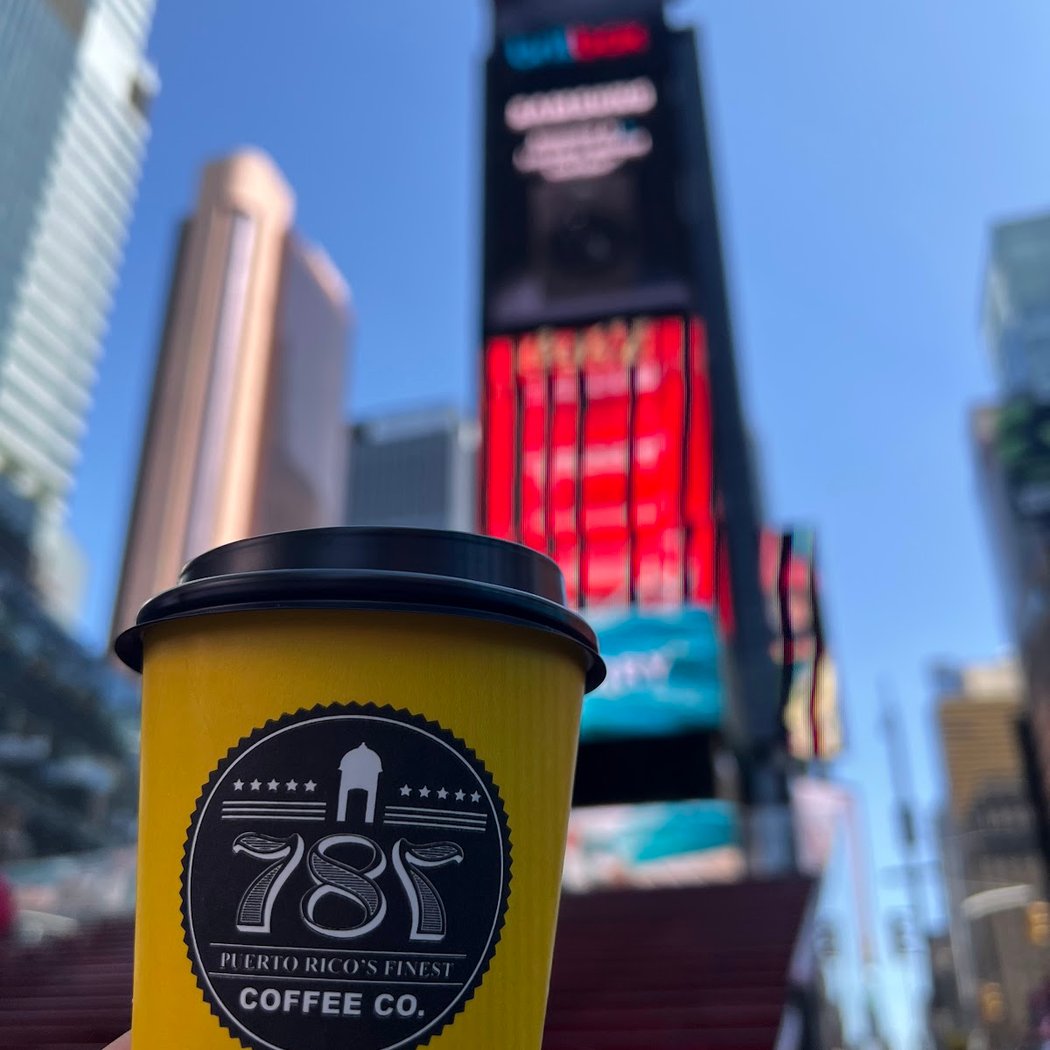 787 coffee 3