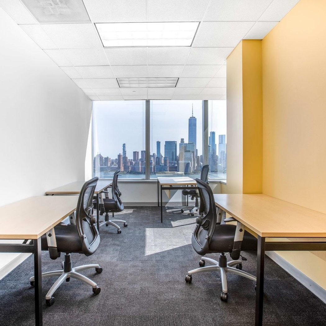 CBAP® Classroom Training – IIBA® Aligned 3