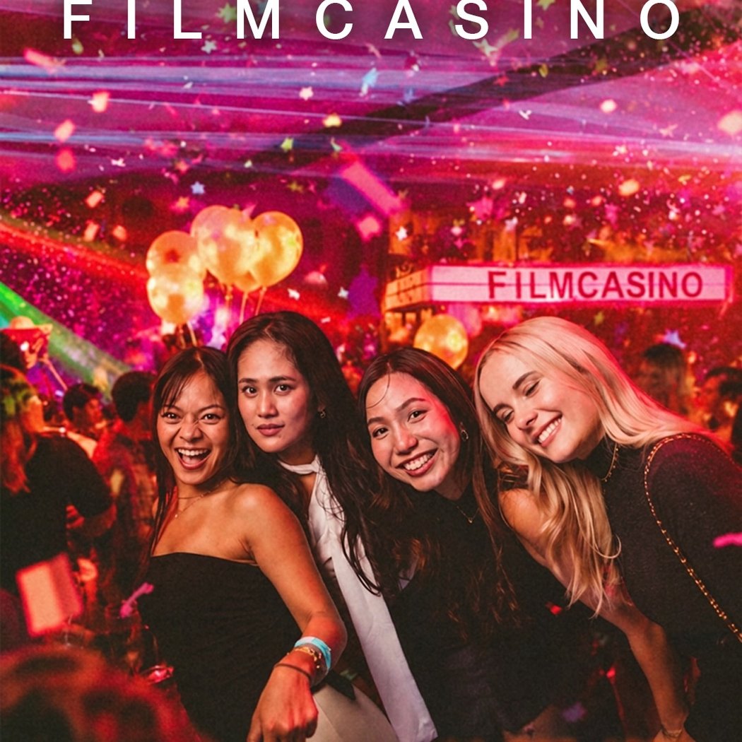 Filmcasino 1