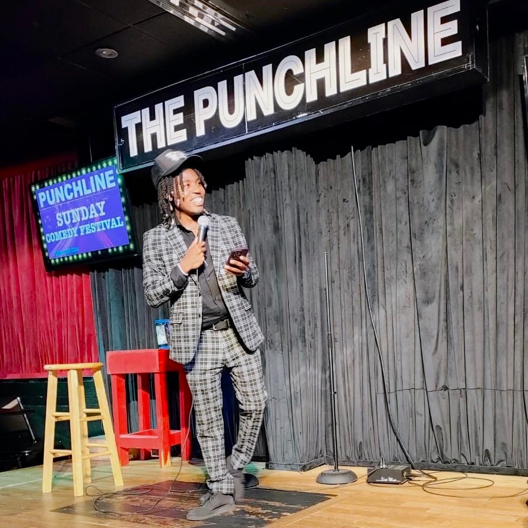 Pitch-A-Friend Atlanta 1