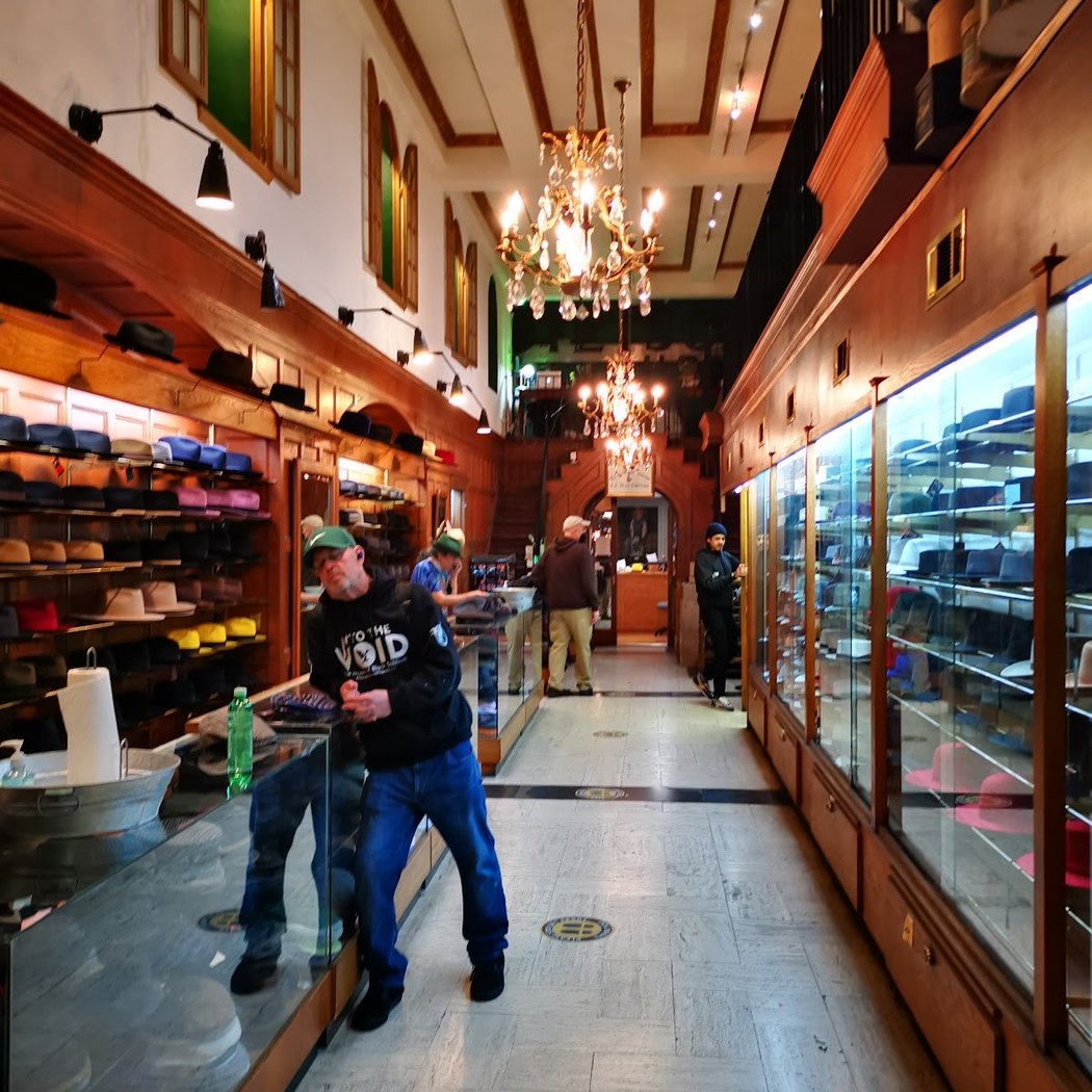 JJ Hat Center 3