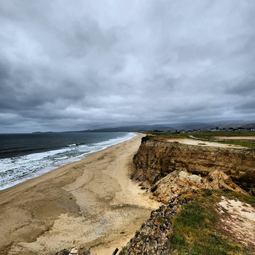Wavecrest Beach 2