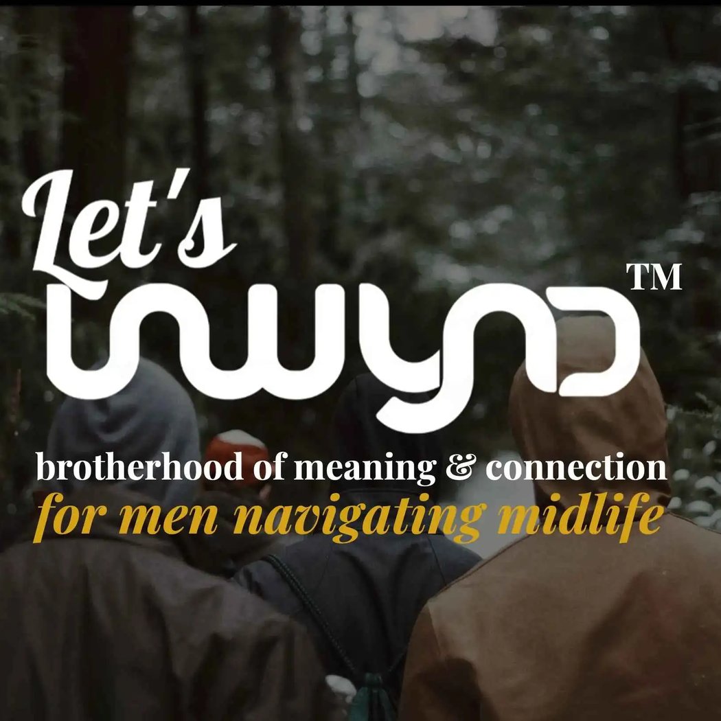 The Unwynd Saturdays 2