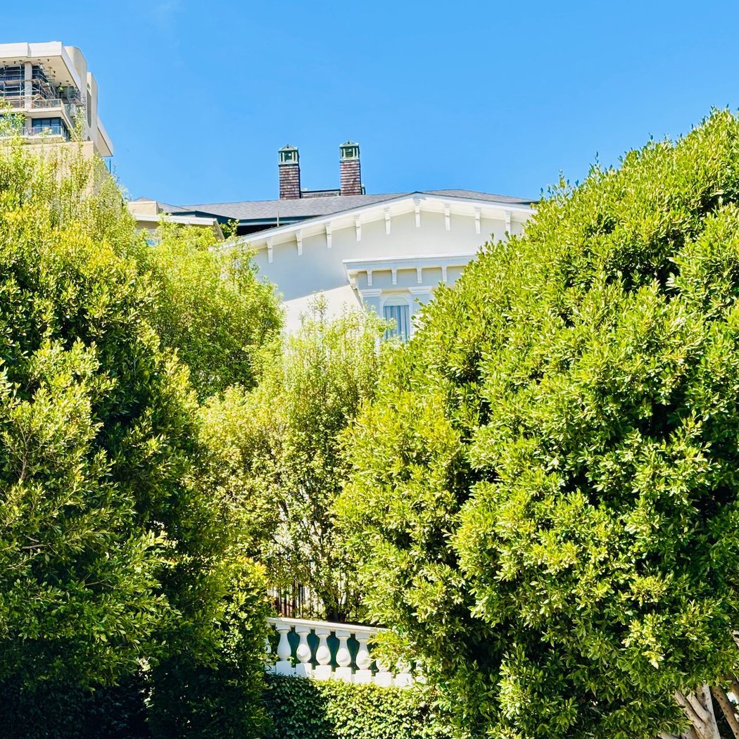 Atkinson House 2