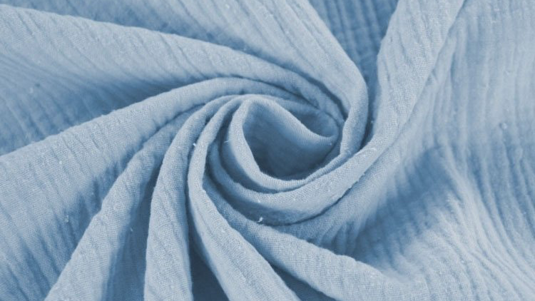 Marseille Textiles 3