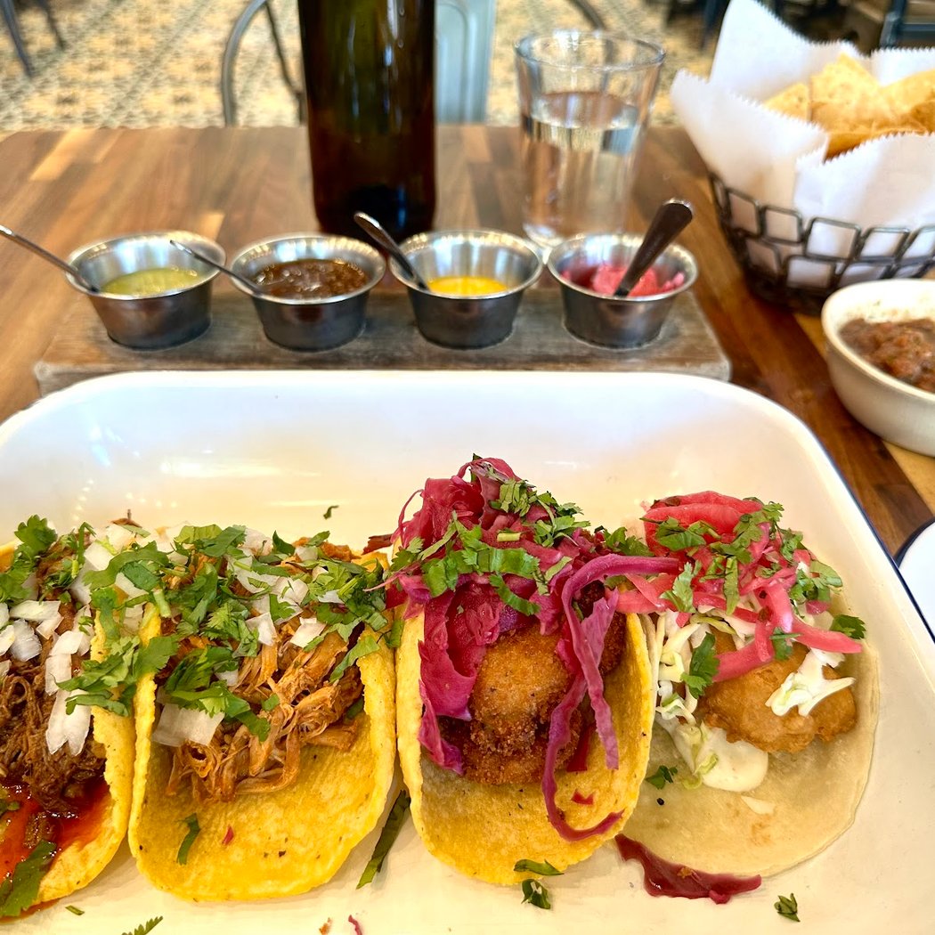 Tacolicious 1