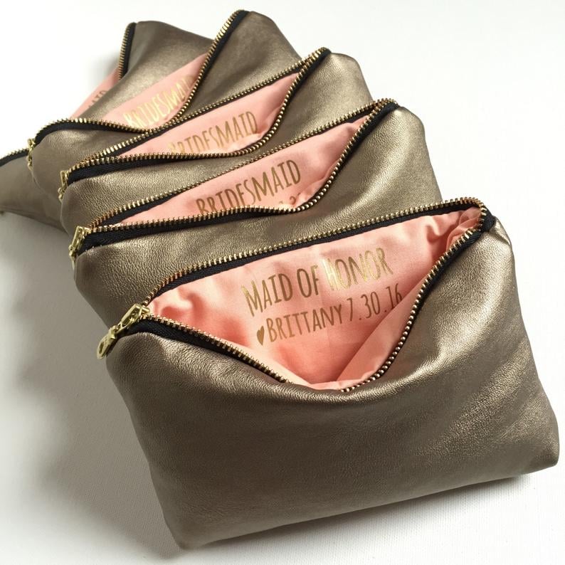 Shop Sandra Smith 2