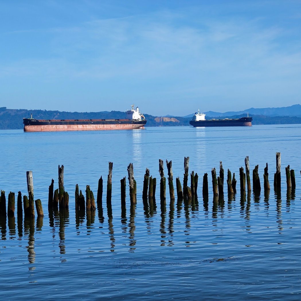 Astoria Riverwalk 3