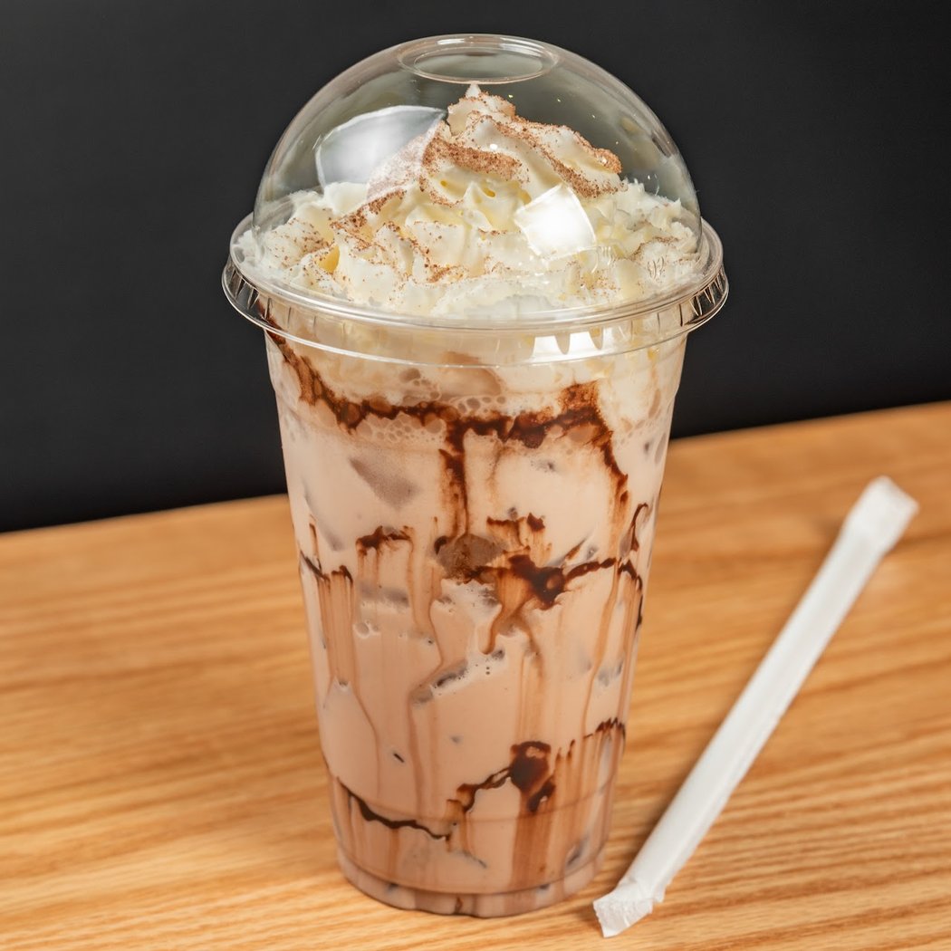 Moncheri Coffee Shop & Creperie 3