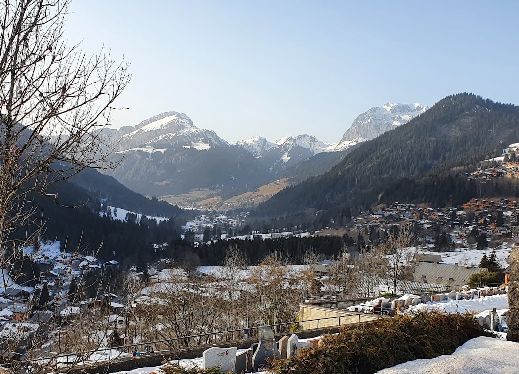Haute-Savoie 3
