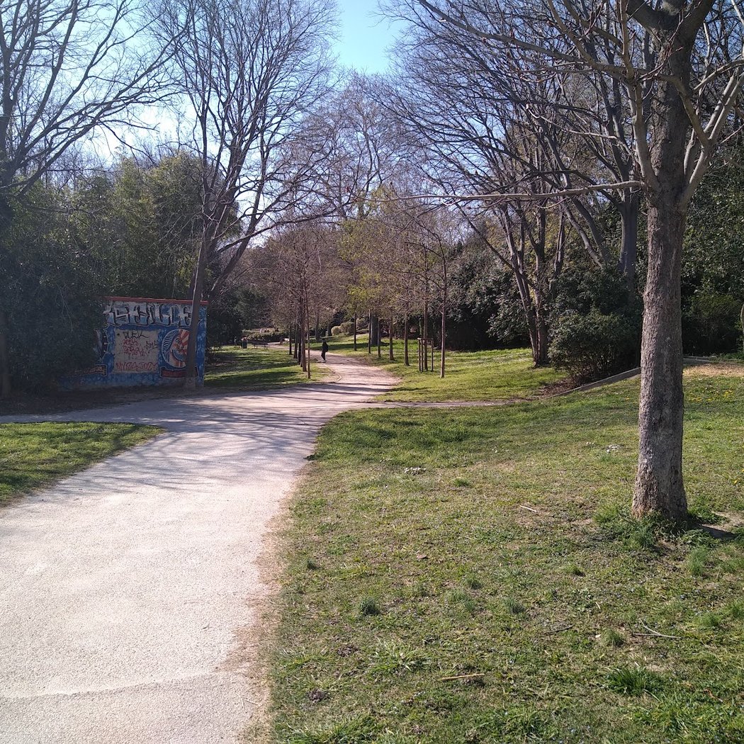Forum des Associations 3
