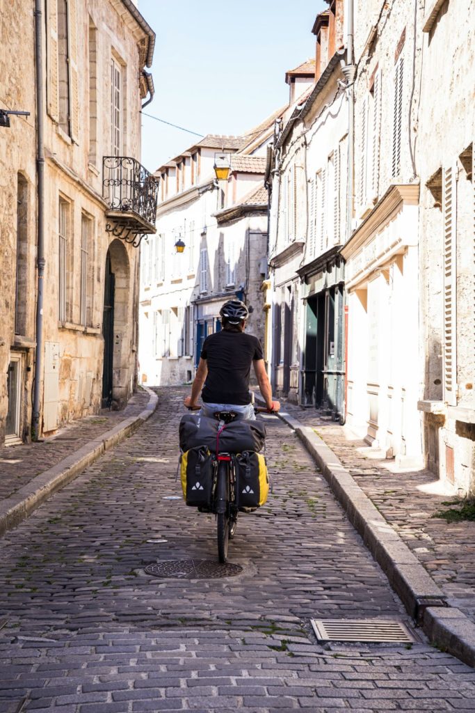 Senlis 5