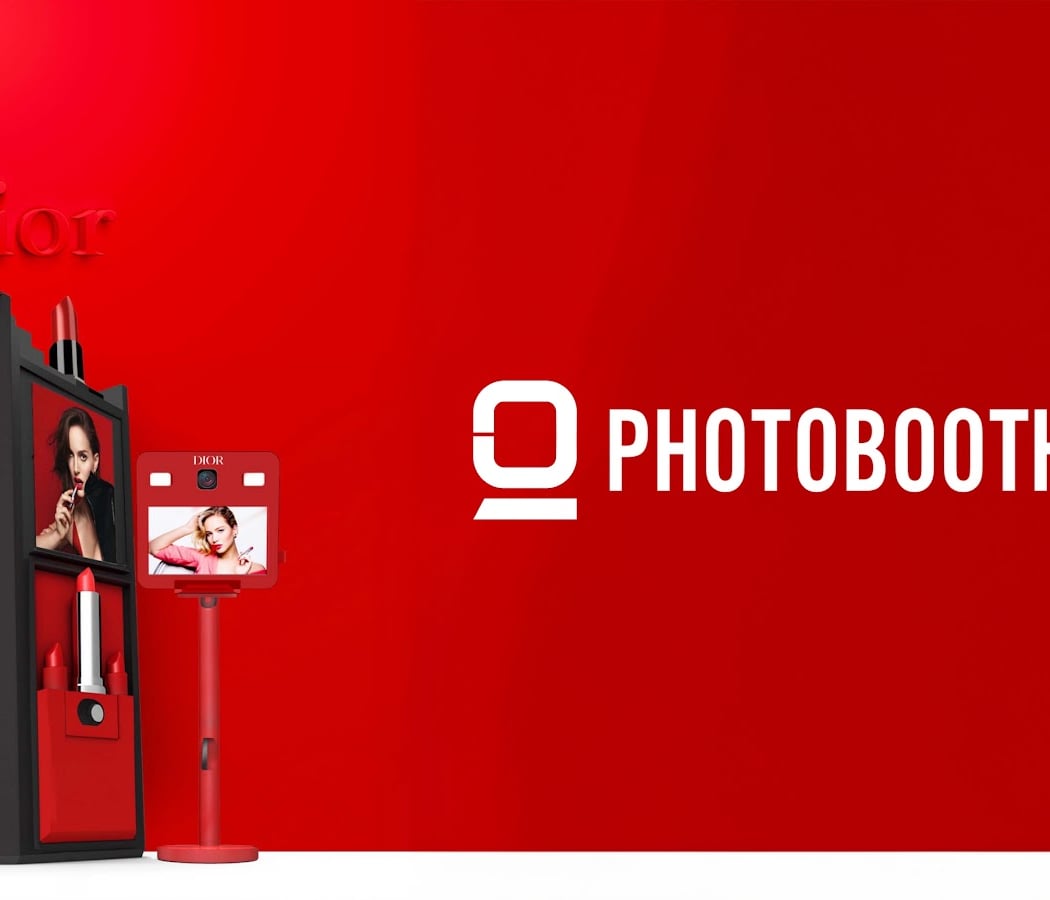 PHOTOBOOTH 520 1