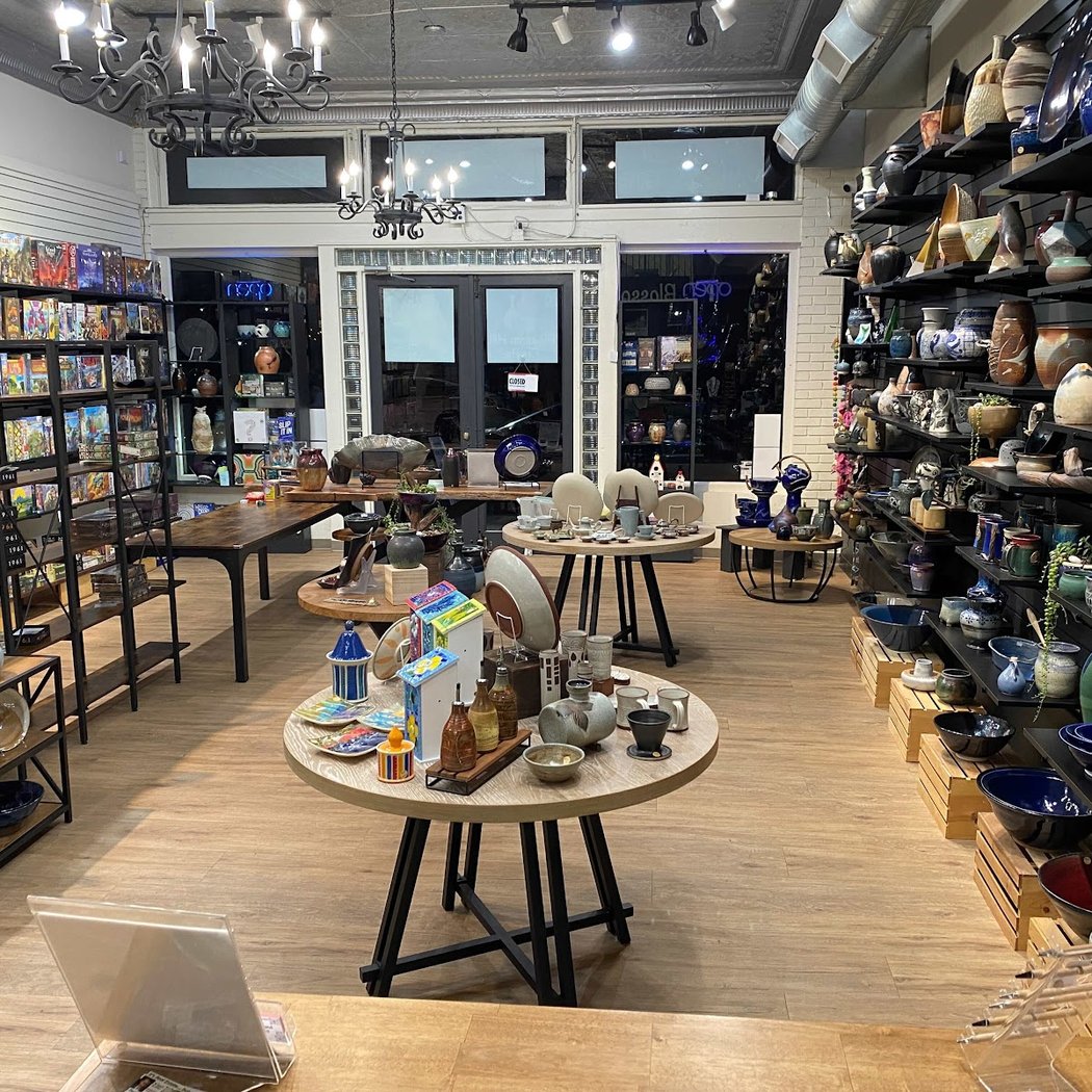 Blossom Hill Crafts 3