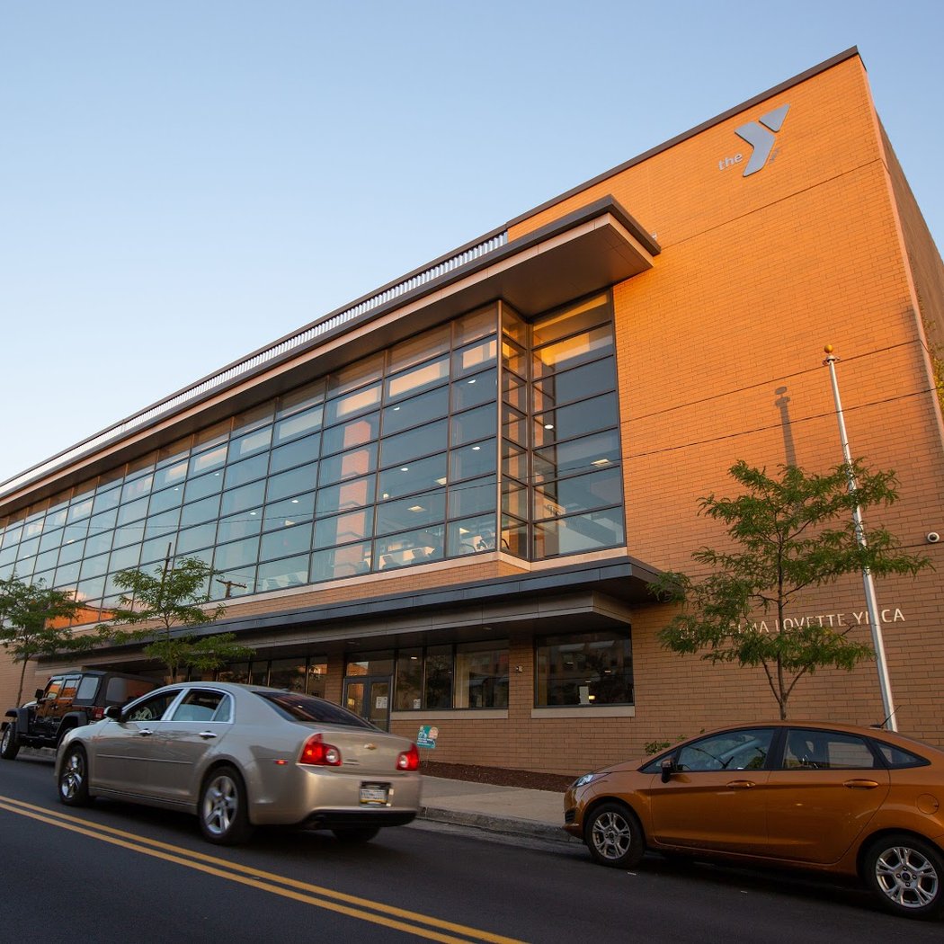 59th Carnegie International 2