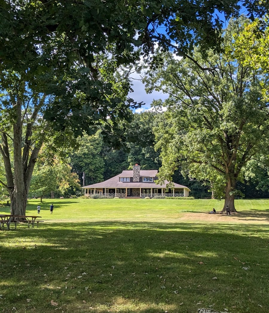 Johnson Park 1