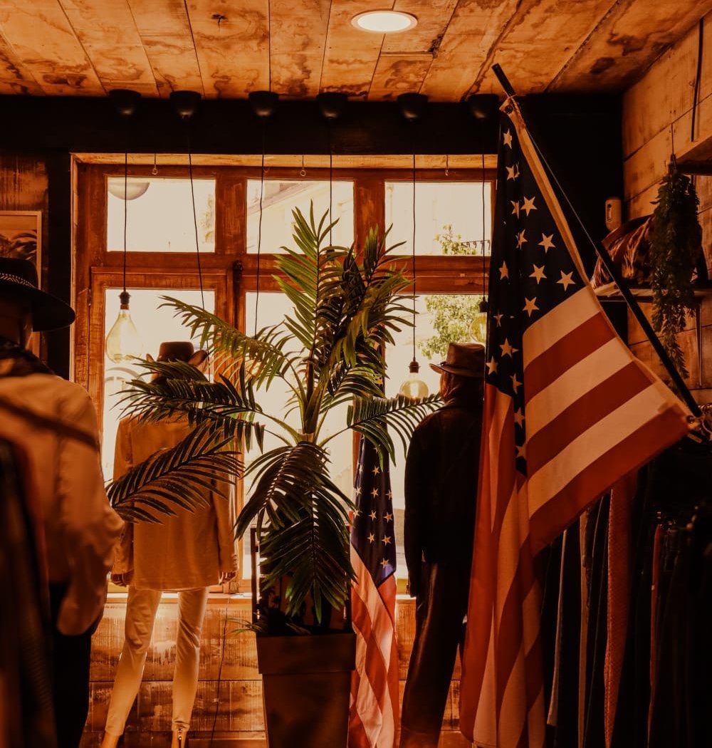 MarilynFromParis Vintage Shop 2