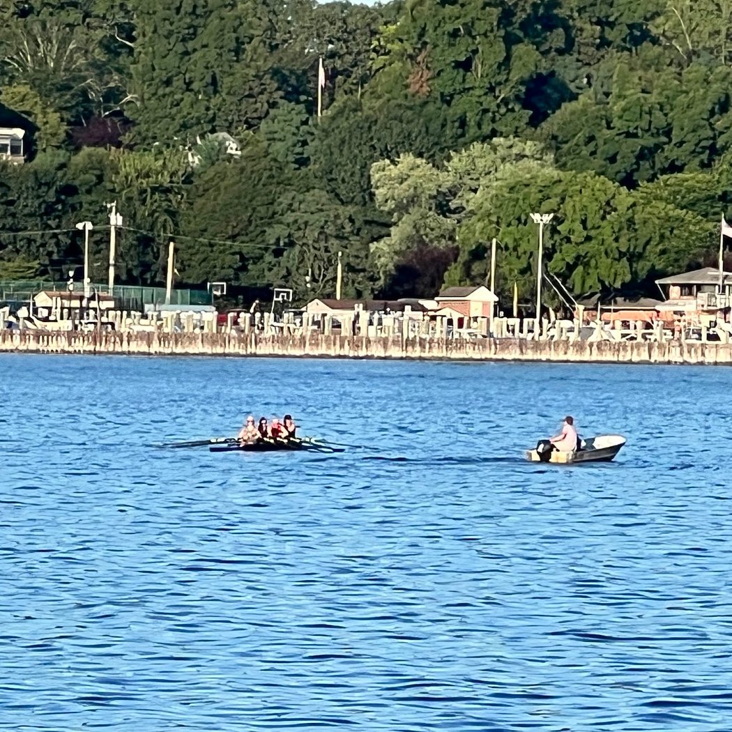 North Hempstead Beach Park 3