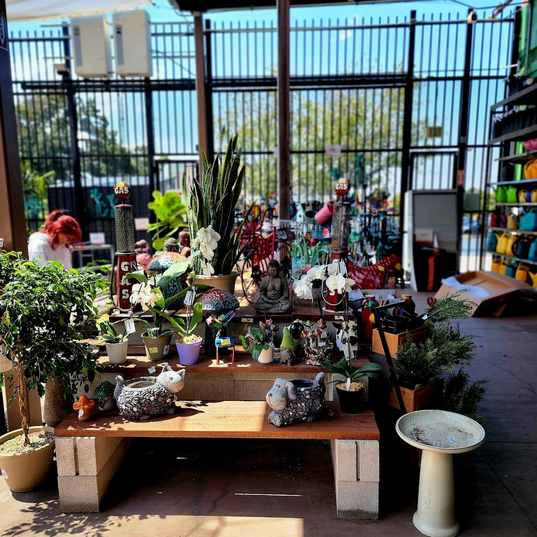 Ace Hardware of Pinole 2