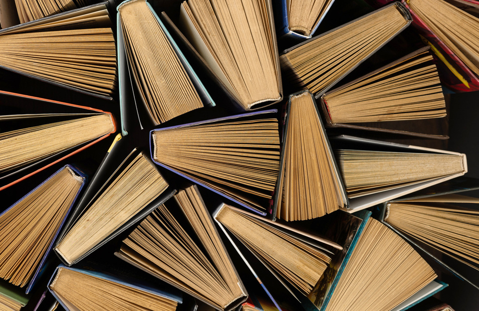 Book Club 1