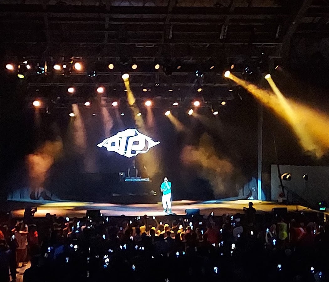 Celeste Center 3