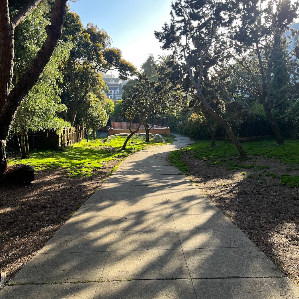Elliott Crossing 1