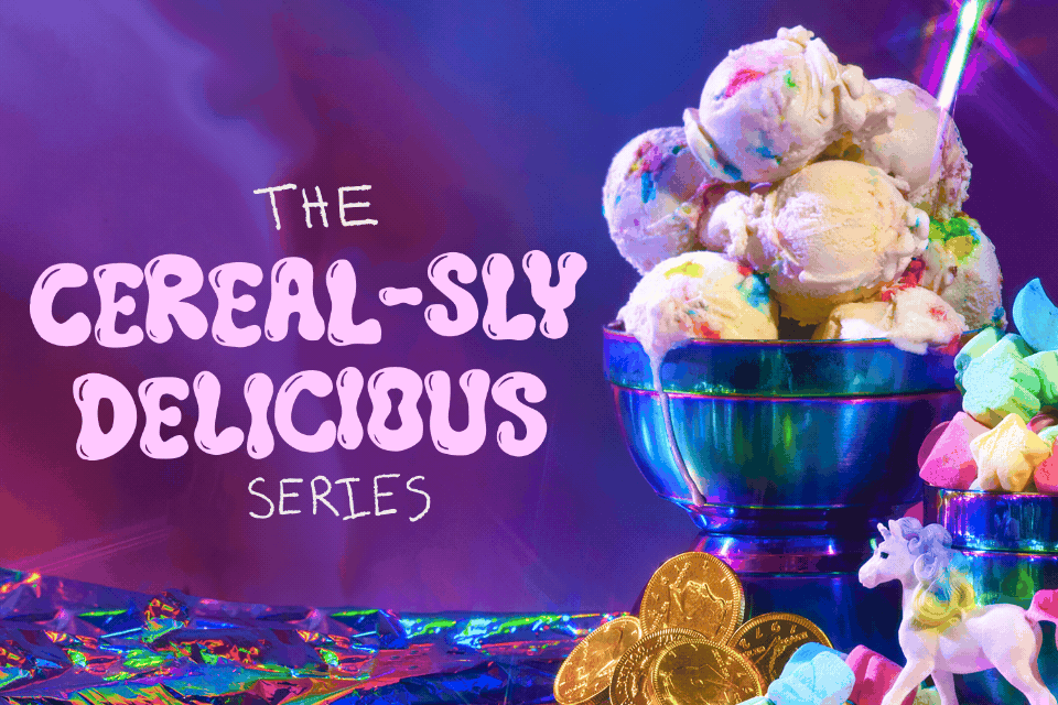 March Scoops at Salt & Straw 1