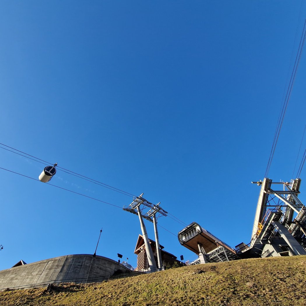 Esf Vaujany 5