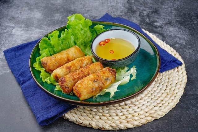 BO BUN HOUSE 3
