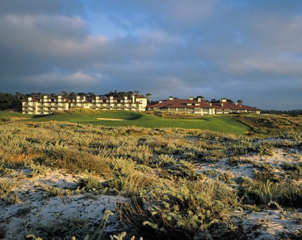 Pebble Beach Food & Wine 3