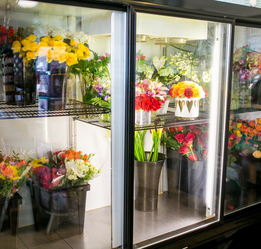 Pedy’s Petal flower and event design 3