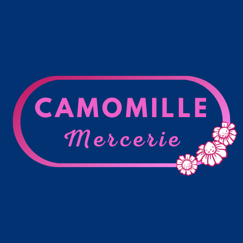 Camomille Mercerie 3