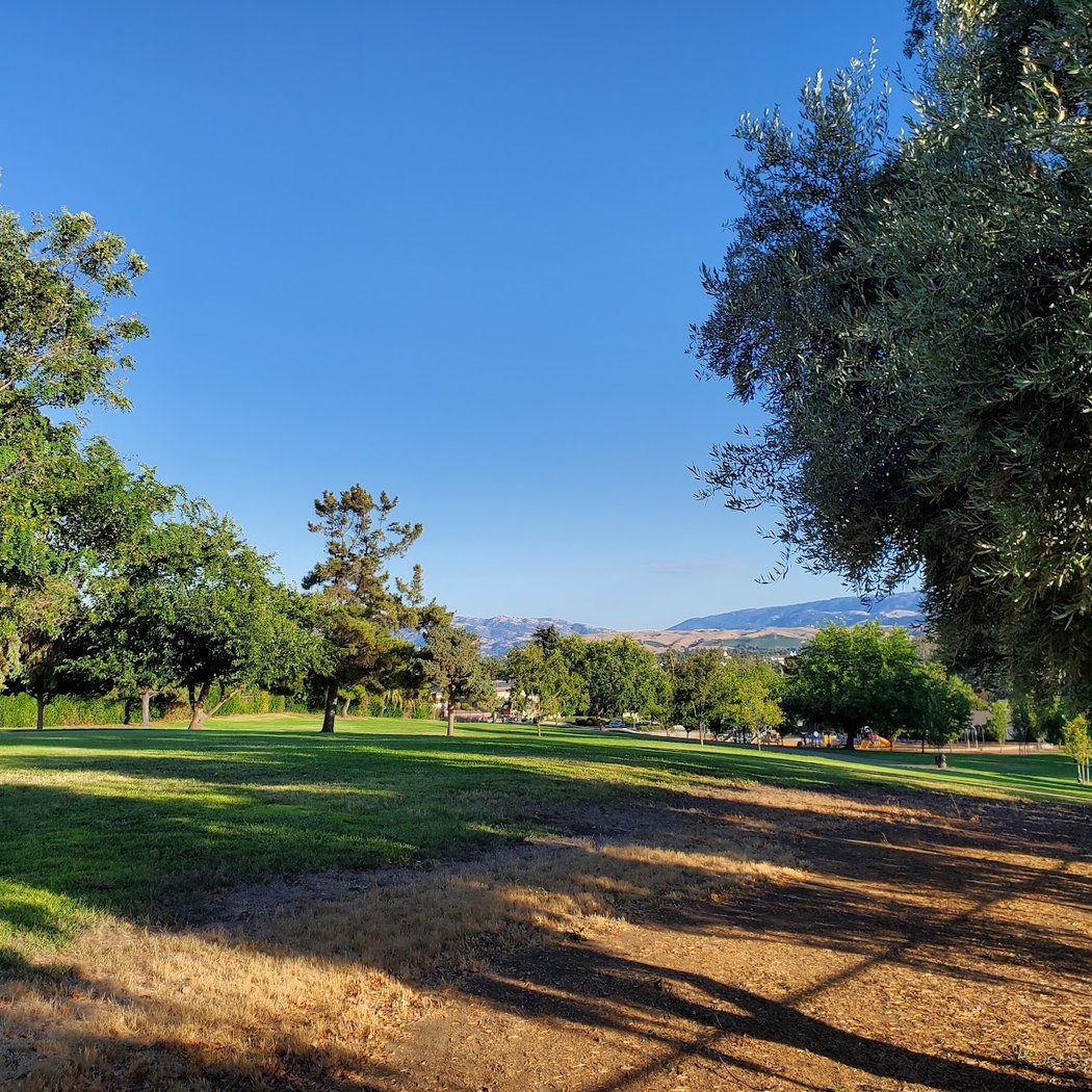 Vista Meadows Park 1