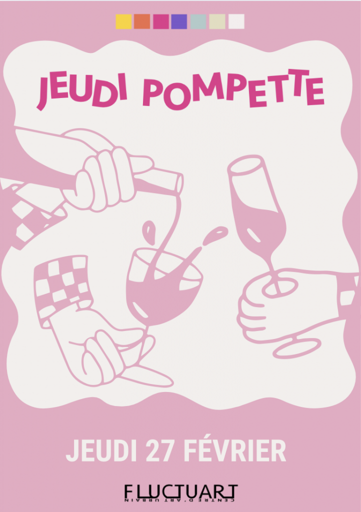 Jeudi Pompette 1