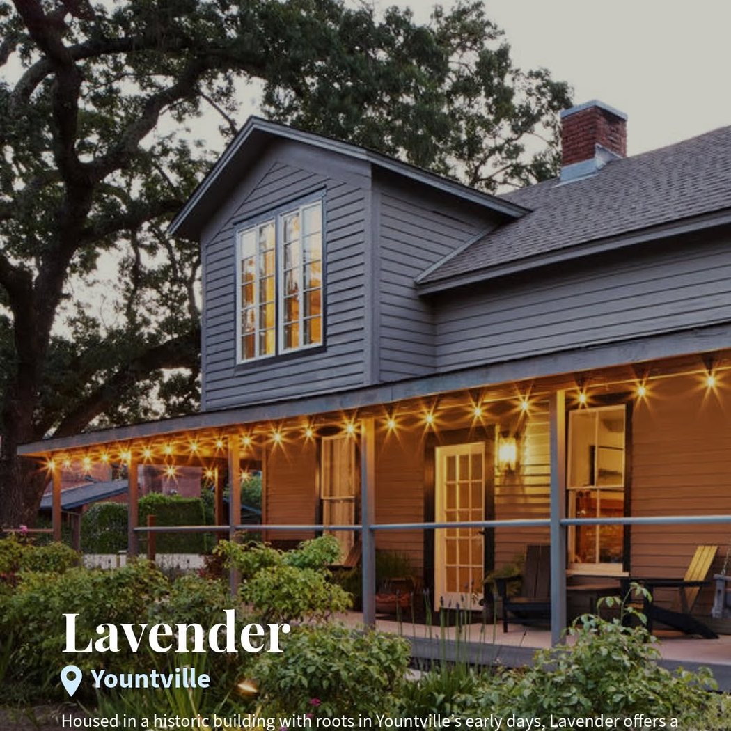 lavender nail salon 1