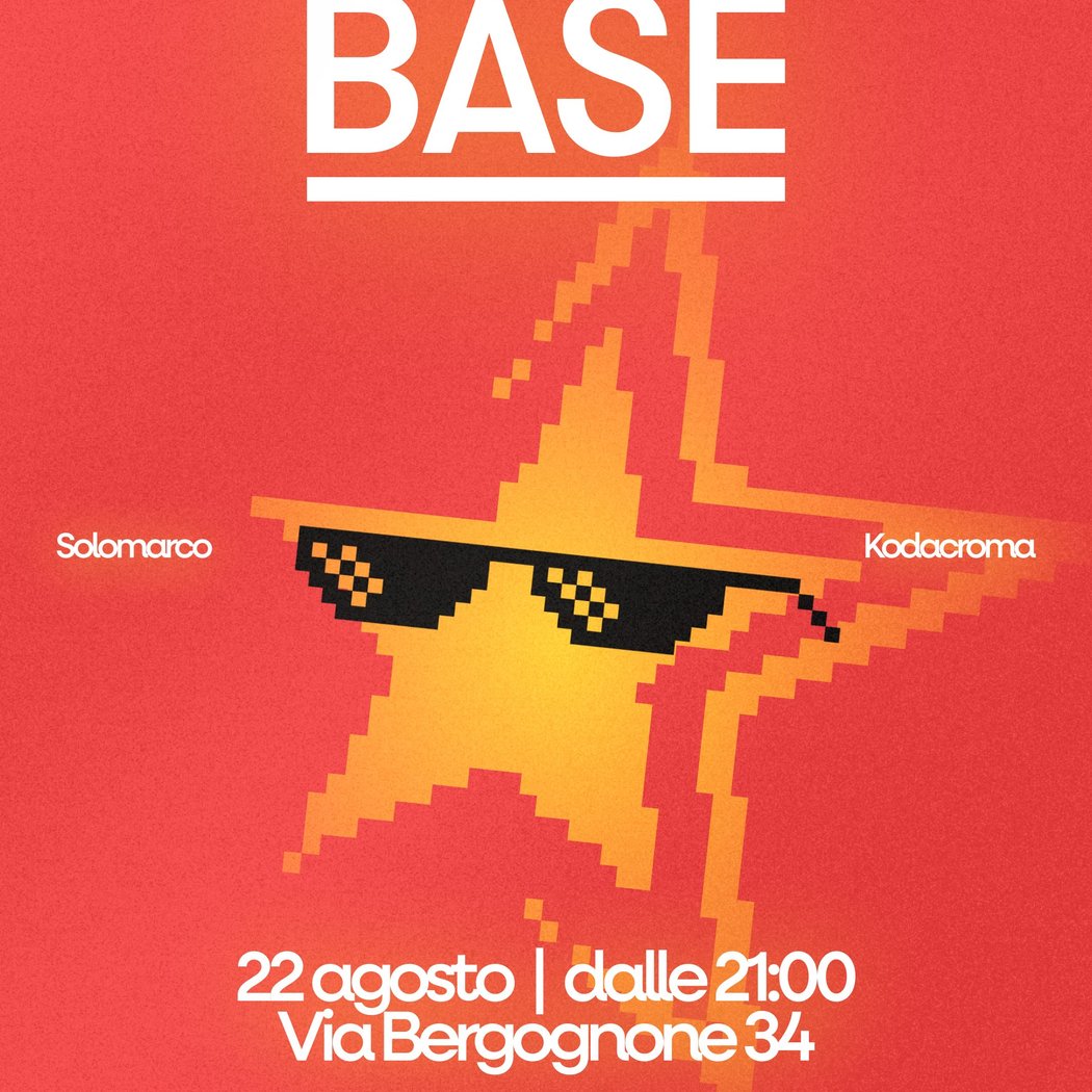 Emergentissimi 1