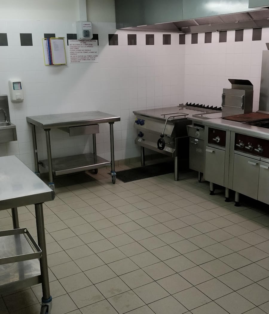 Salle Barbara 2