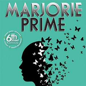 Marjorie Prime 1