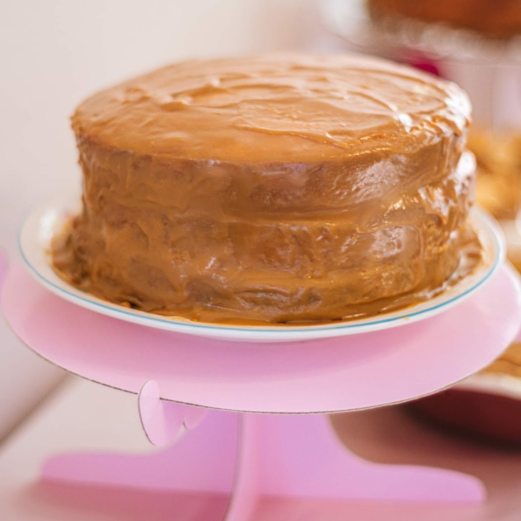 Cherie's Southern Kitchen 1