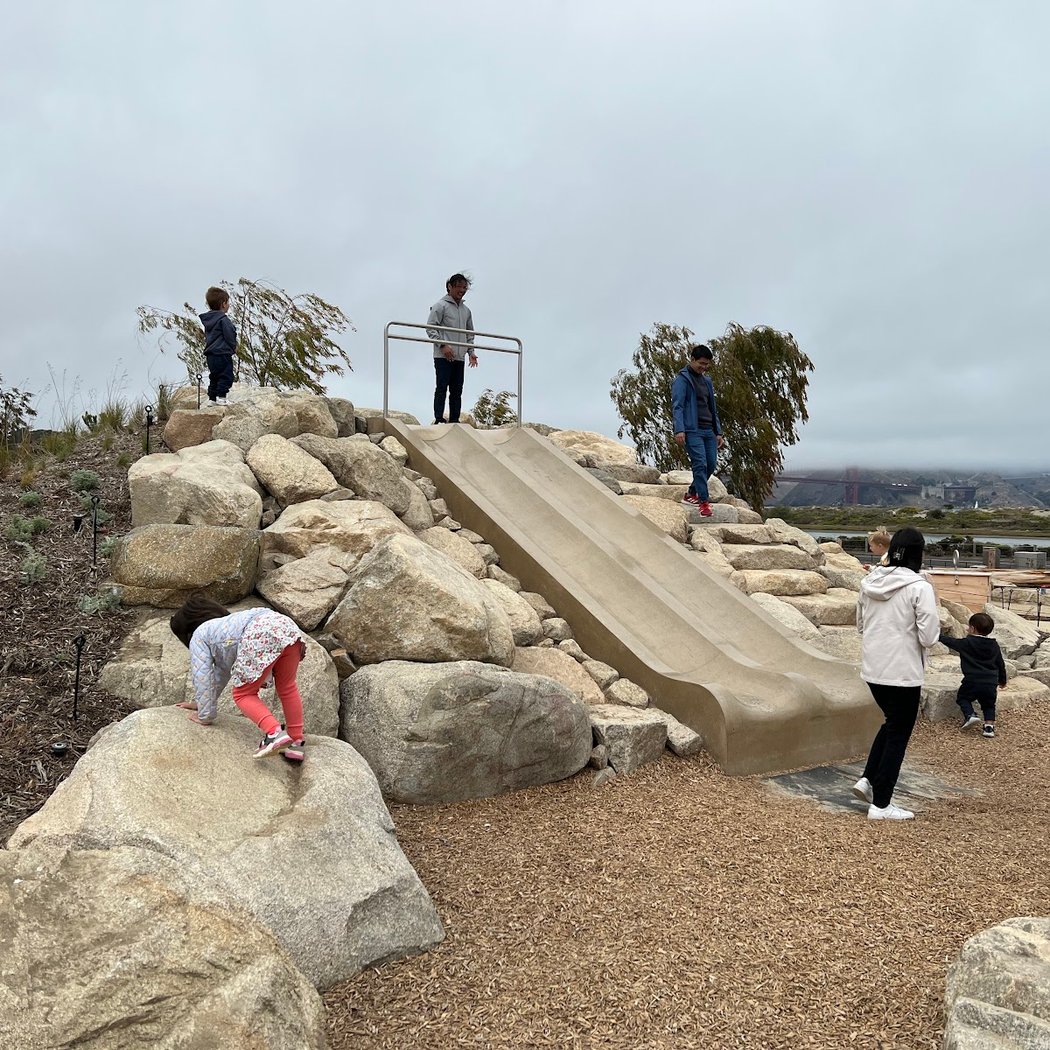 Access to Adventure Day” Festival