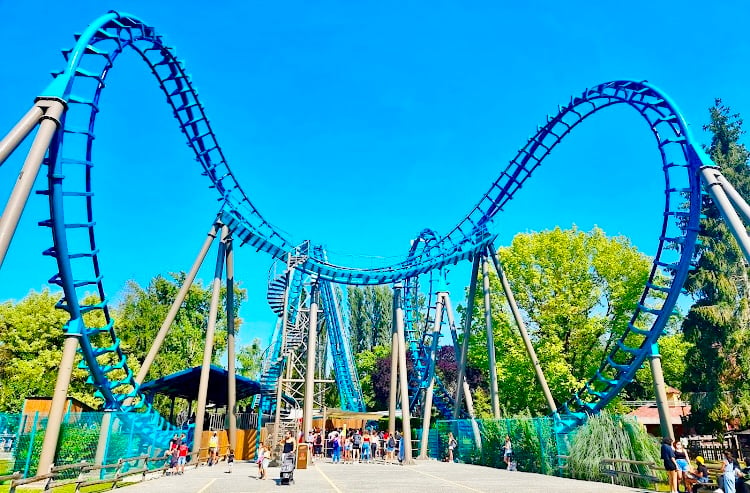Walibi 1