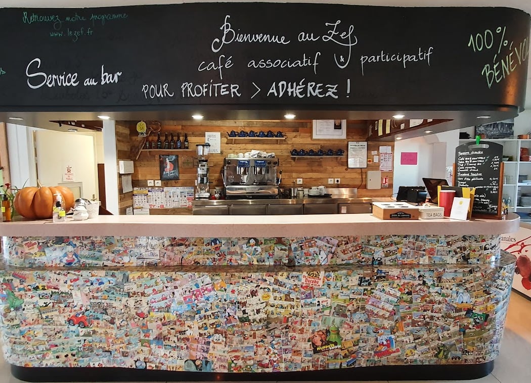 Atelier cartographie cyclable 3