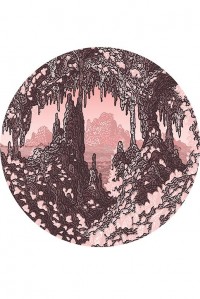 Les Jeux 2
