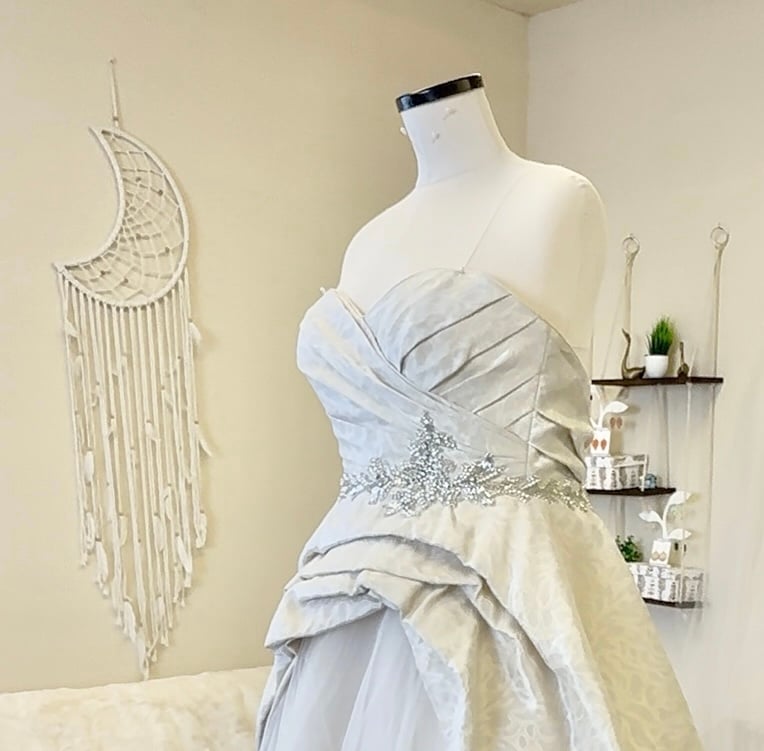 Em Ju Sewing Studio LLC 1