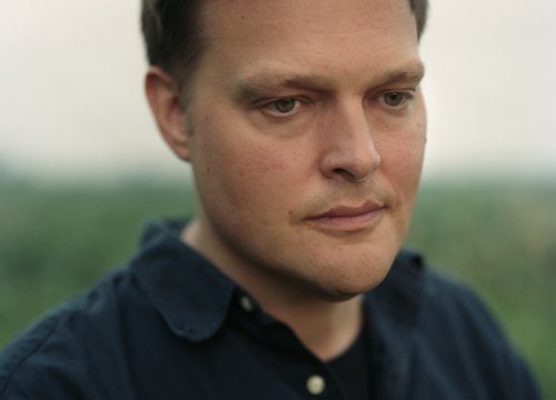 Daddy Augustine: Against “Autofiction” 1